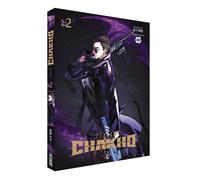 7Fates : Chakho, Vol.2 - BTS (Bangtan Boys) - Neotoon - broché - Manga