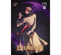7Fates : Chakho, Vol.7