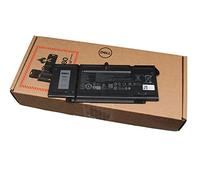 7FMXV Original Dell Batterie 63Wh pour Latitude 13 (5320)