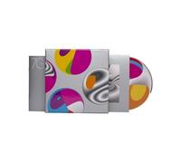 7G Coffret CD