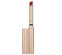 Estée Lauder Rouge à lèvres Pure Color Explicit Slick Shine teinte Heat of the Moment 7 g