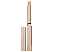 Estée Lauder Rouge à lèvres Pure Color Explicit Slick Shine Brillance intense Wrong Number 7 g