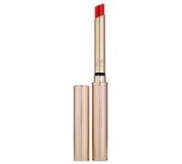 Estée Lauder Rouge à lèvres Pure Color Explicit Slick Shine Brillance intense Adrenaline Rush 7 g
