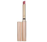 Estée Lauder Pure Color Explicit Slick Shine Lipstick rouge à lèvres longue tenue brillance intense teinte Out of Time 7 g