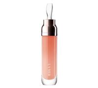 La Mer Spécialistes The Lip Volumizer 7 ml 7 ml