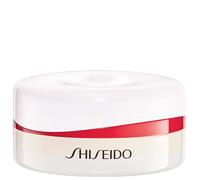 Shiseido Revitalessence Loose Setting Powder Glow 7 g