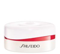 Shiseido Revitalessence Loose Setting Powder Matte 7 g