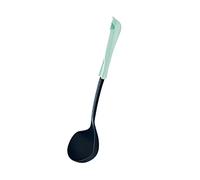 7H SEVEN HOUSE Louche de cuisine 32 x 9 cm 7house