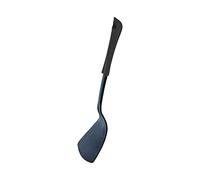 7H SEVEN HOUSE Spatule de cuisine 33 x 9 cm 7house