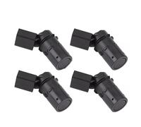 7H0919275D pour A6 S6 RS6 A3 S3 A4 S4 RS4 Capteur D'inversion De Stationnement PDC 7H0919275F 7H0919275A Véhicule