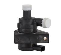 7H0965561 Pompe à eau supplémentaire secondaire de rechange de voiture pour 7h0965561a 7H0965561 7H0965561A Pompe à eau supplémentaire Pompe à eau Pompe à eau submersible