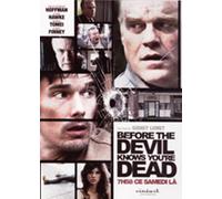 7H58, Ce samedi-là – Ascot Elite Entertainment