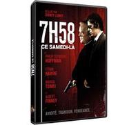 7h58 ce samedi-là DVD