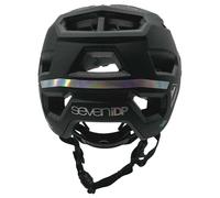7idp Casque Vtt Ltd Ed Project 21 Pro