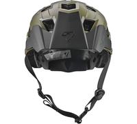 7idp Casque Vtt M5