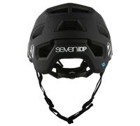 7idp Casque Vtt Project 21