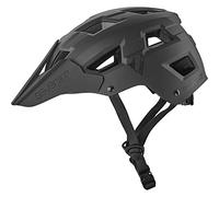 Casque seven m5 noir