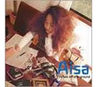 7inches Off The Ground (Japan Version) [DE Import]