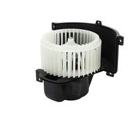 7L0820021Q Chauffage de Moteur de Ventilateur de Voiture pour Moteur de Ventilateur de Remplacement Compatible avec et Moteur de Ventilateur de Chauffage de Voiture de Haute