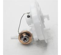 7L0919679A 95562084110 Ensemble De Module De Pompe À Carburant Pour Système D'injection De Carburant Pompe À Essence Sous Pression