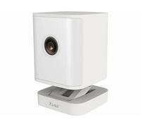 7Links Caméra de surveillance extérieur 2K Dualband avec vision nocturne couleur IPC-510