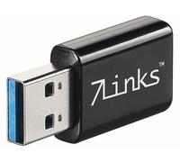 7Links Dongle USB wifi WS-1202.ac 1200 Mbps