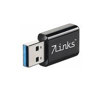 7Links Dongle USB wifi WS-1202.ac 1200 Mbps