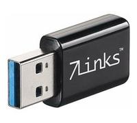 7Links Dongle USB wifi WS-1202.ac 1200 Mbps