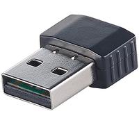 7Links Dongle USB wifi WS-602.ac - jusqu'à 600 Mb/s