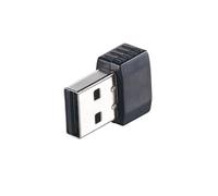 7Links : Dongle USB wifi WS-602.ac - jusqu'à 600 Mb/s