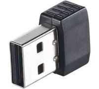 7Links Dongle USB wifi WS-602.ac - jusqu'à 600 Mb/s