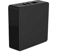 7Links Mini enregistreur de vidéo-surveillance pour caméras IP