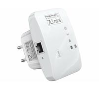 Mini-répéteur wifi 300 Mb/s WLR-310.sm avec WPS [7links]