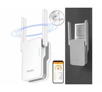 Répéteur wifi 6 Dual Band Mesh 3000 Mb/s WLR-3000.ax [7Links]