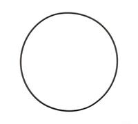 7M1030 Courroie d'entraînement de tour grand angle en polyuréthane pour transmission mécanique de puissance avec résistance à la traction élevée résistance au froid absorption des chocs Installation