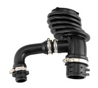 7M519A673EJ 1673571 Pour FORD Pour FOCUS Pour MK2 Pour C-MAX TUYAU D'ADMISSION D'AIR Automobiles Entrées D'air Tube