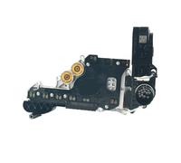 7M5R-14C247-FG 7M5R-14C247-FE MPS6 6DCT450 TCU TCM unité de Module de commande de Transmission Compatible Pour Volvo C30 C70 7M5R-14C247-FA(7M5R-14C247-AD)