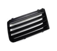 7M785365301C Grille De Pare-chocs Avant Gauche Pour Seat Pour Alhambra 7M 2000-2010