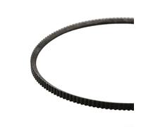 7M900 7M925 7M950 7M975 Moteur de tour à courroie trapézoïdale Type grand angle Polyuréthane Performance élastique (7M925)