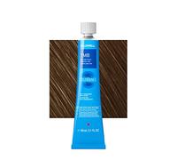Goldwell Colorance 7MB Châtain Jade Clair 60ml