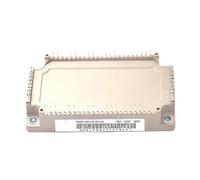 7MBR100VN120-54 Module d'alimentation 100A1200V