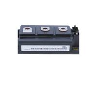 7MBR75060-50 7MBP50VDA060-50 composants électroniques igbt haute puissance(7MBP50VDA060-50)