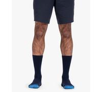 7mesh - 7mesh Ashlu Merino Sock - 7" - Chaussettes vélo Classic Navy - XL
