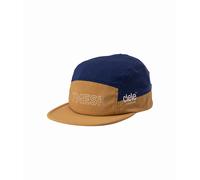 7Mesh 7mesh GO Cap - Unisex Hinterland - Casquettes, bonnets et cache-cou de cyclisme