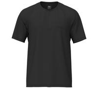 7mesh - Atlas Shirt S/S - Maillot de cyclisme - M - black