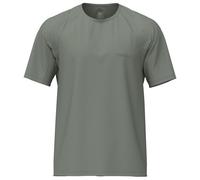 7mesh - Atlas Shirt S/S - Maillot de cyclisme - M - shadow