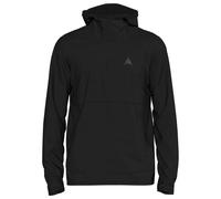 7mesh - Chilco Anorak - Maillot de cyclisme - S - black