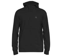 7mesh - Chilco Anorak - Maillot de cyclisme - XL - black ii