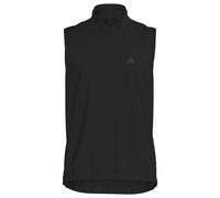 7mesh - Chilco Vest - Gilet de cyclisme - S - black ii