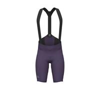 7mesh Cuissard à Bretelles MK3 Cargo Bib Short violet